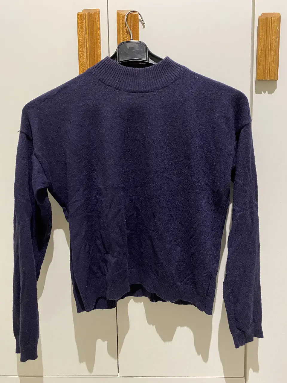 Polera Otra - imagen 1
