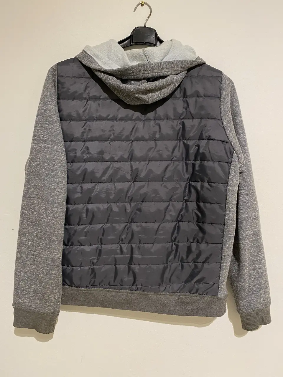 Campera Otra - imagen 2
