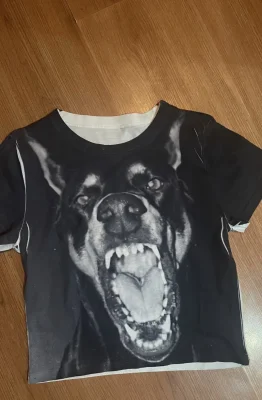 Sin marca conocida