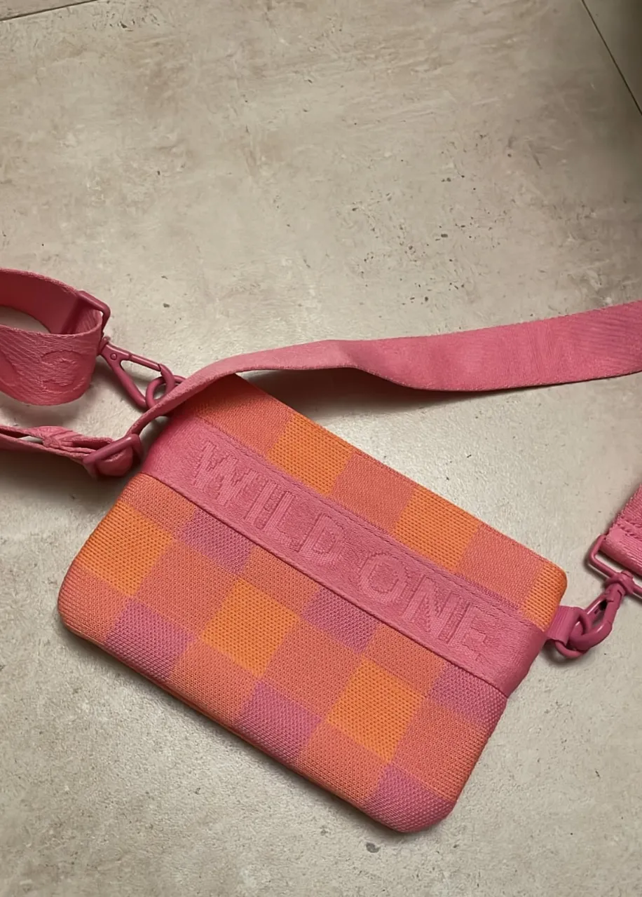 Bolso Isaac Mizrahi - imagen 3