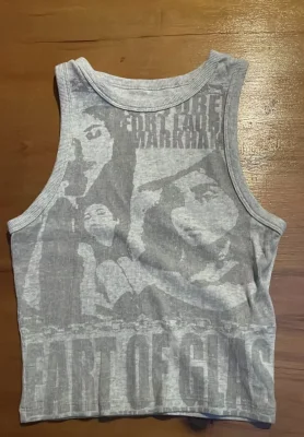 Old Navy