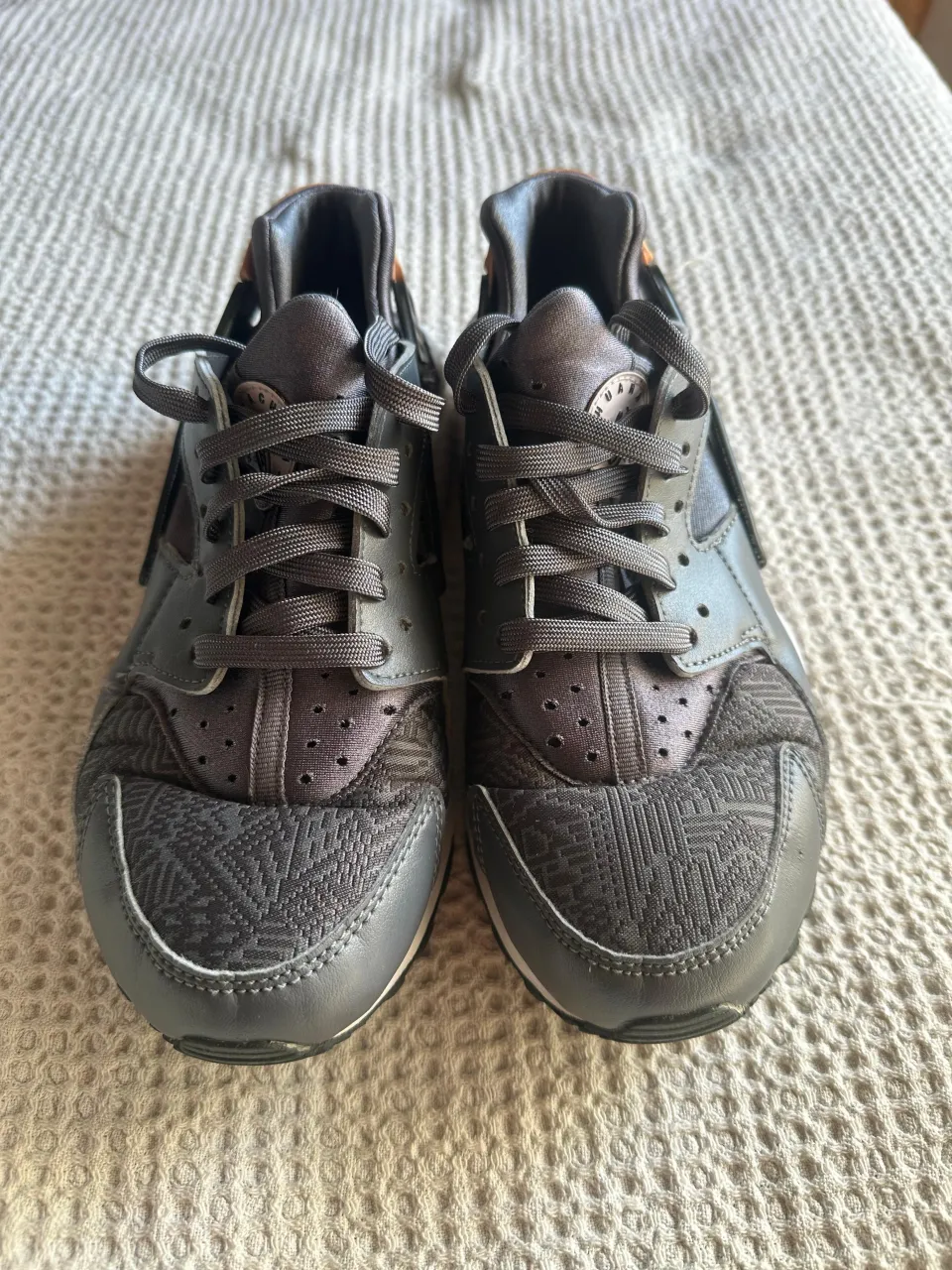 Zapatillas Nike - imagen 2