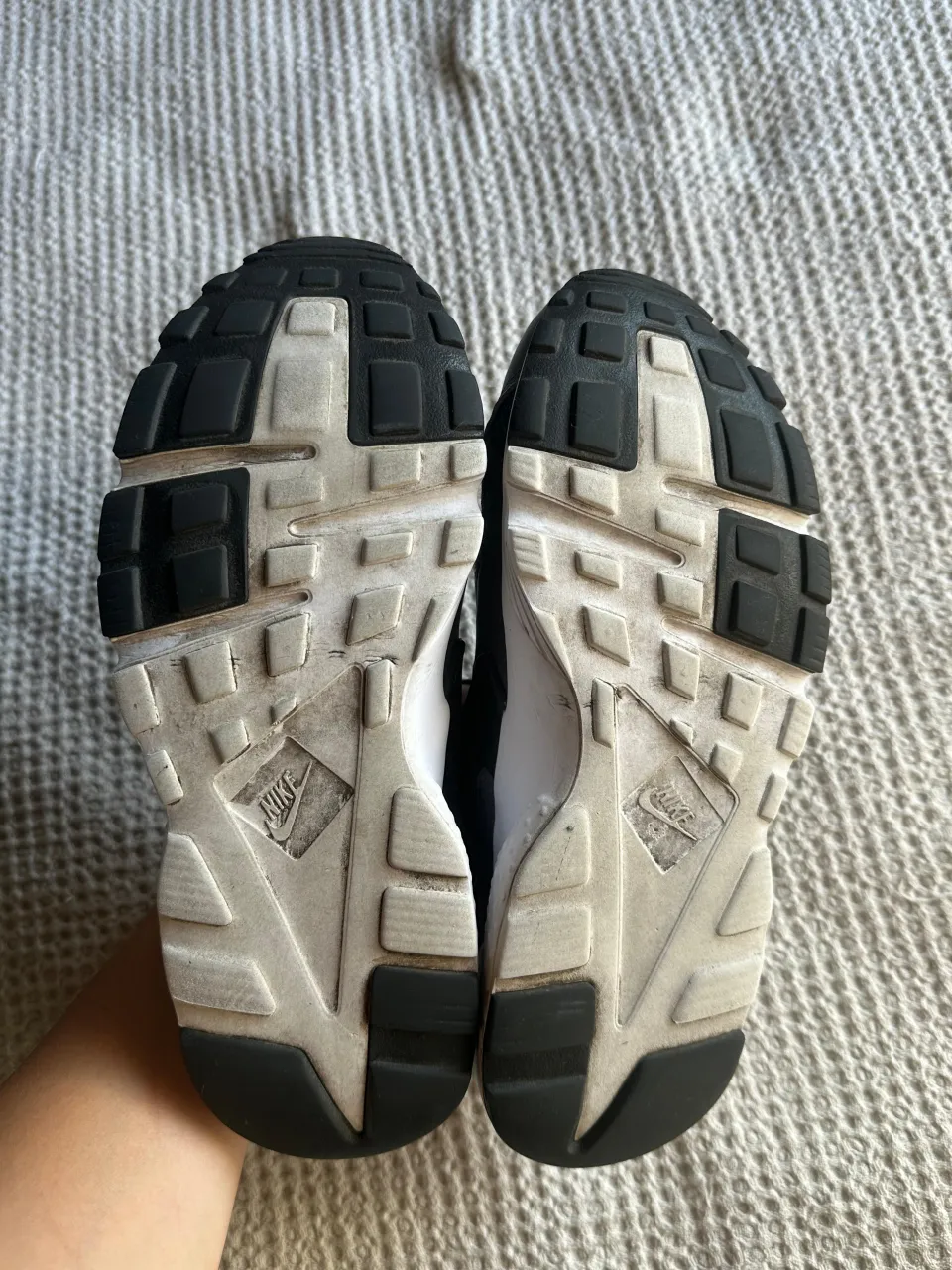 Zapatillas Nike - imagen 7