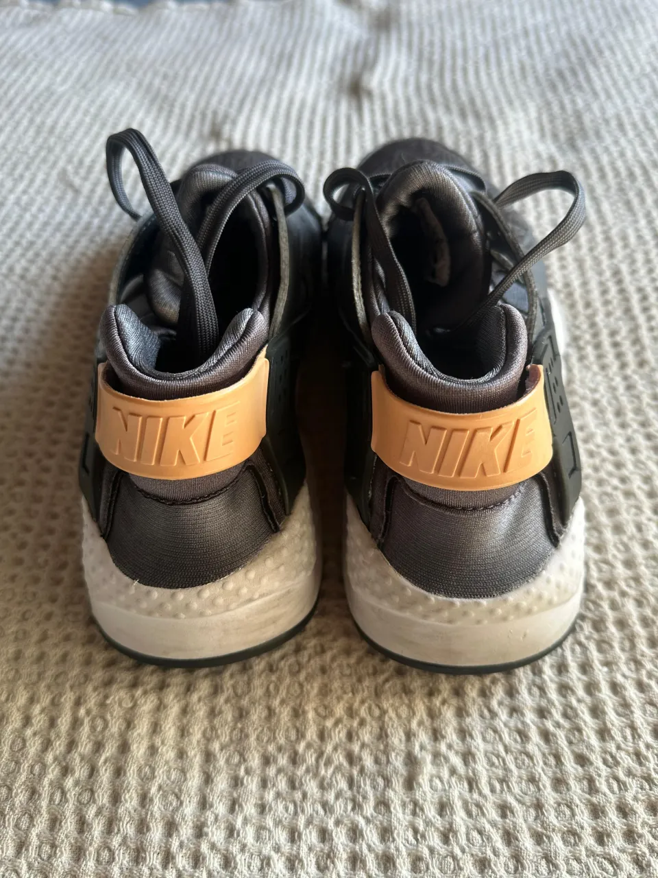 Zapatillas Nike - imagen 5