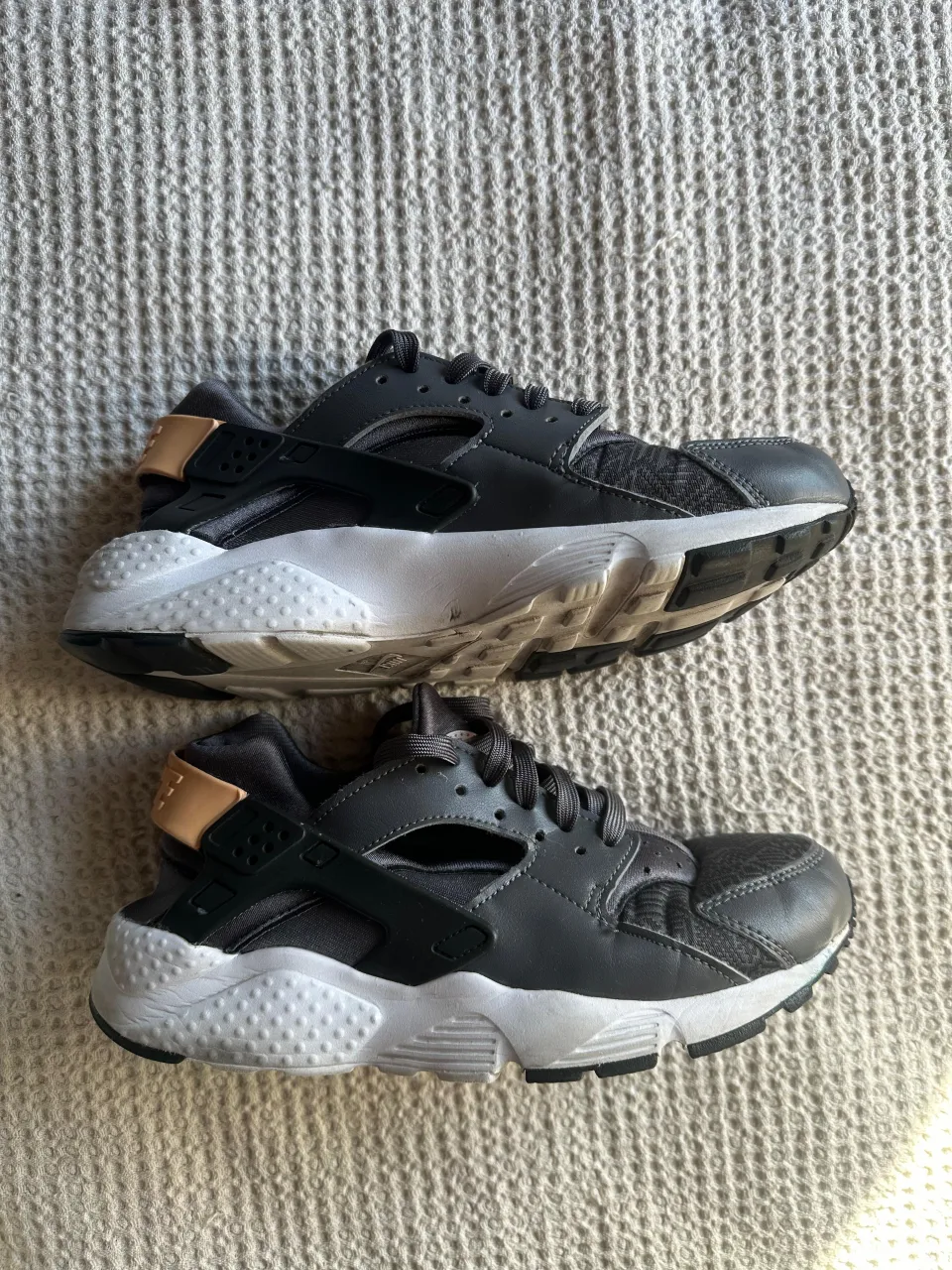Zapatillas Nike - imagen 3