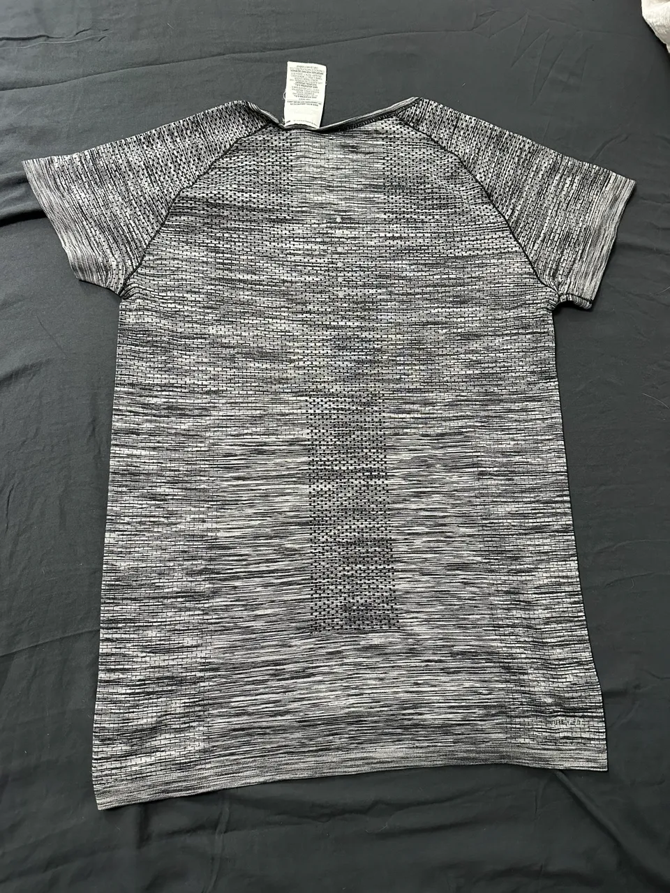 Remera Nike - imagen 4