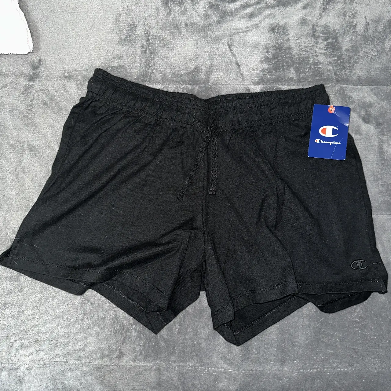 Short Champion - imagen 2