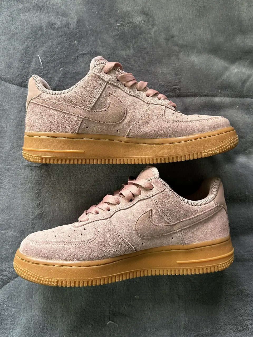 Zapatillas Nike - imagen 5