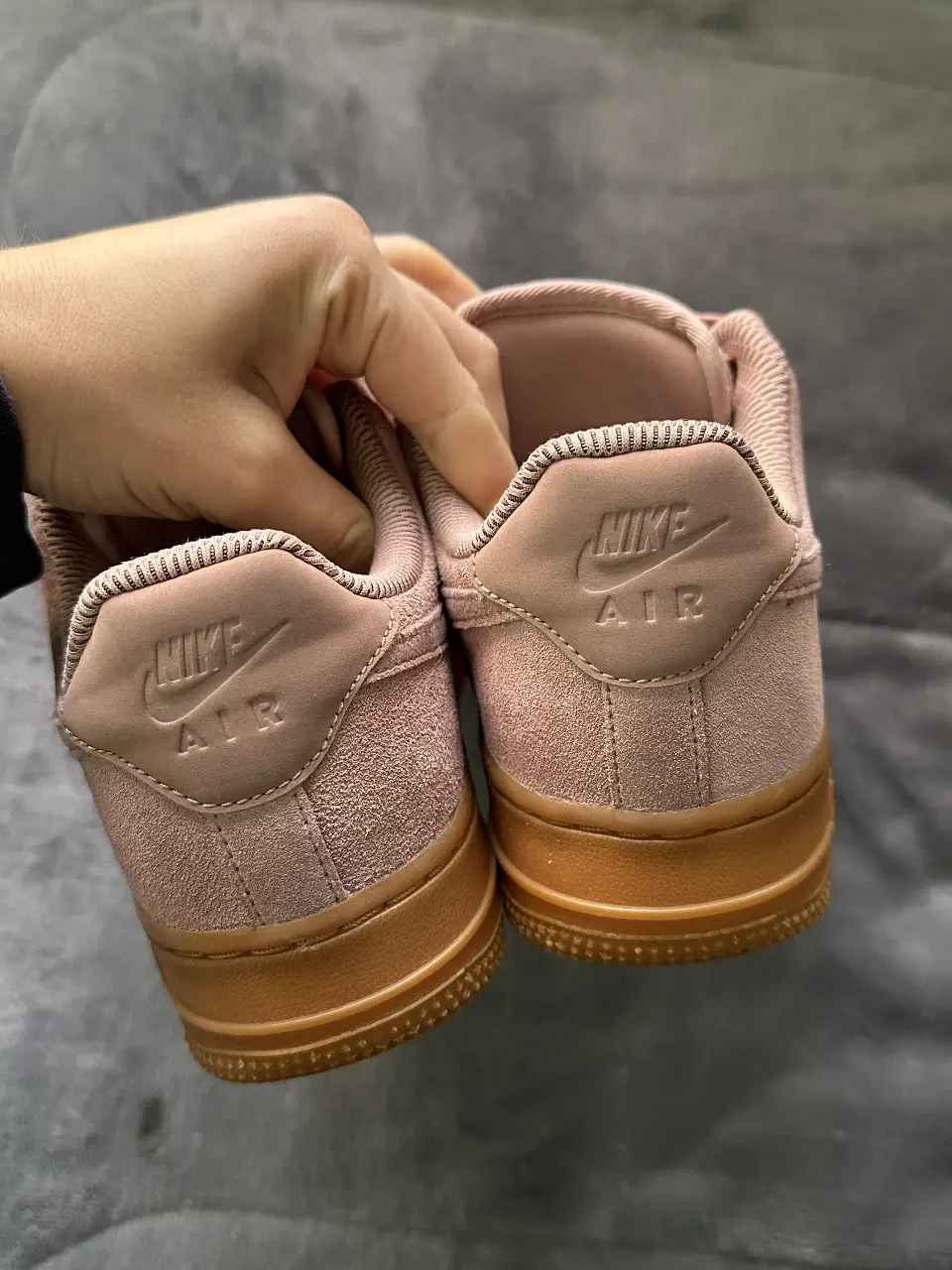 Zapatillas Nike - imagen 4