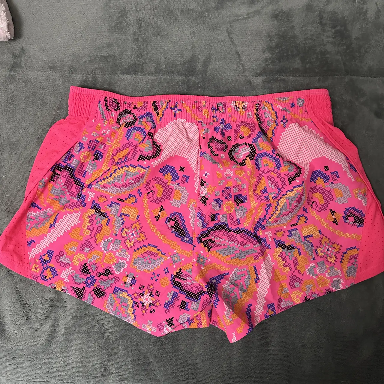 Short Nike - imagen 5
