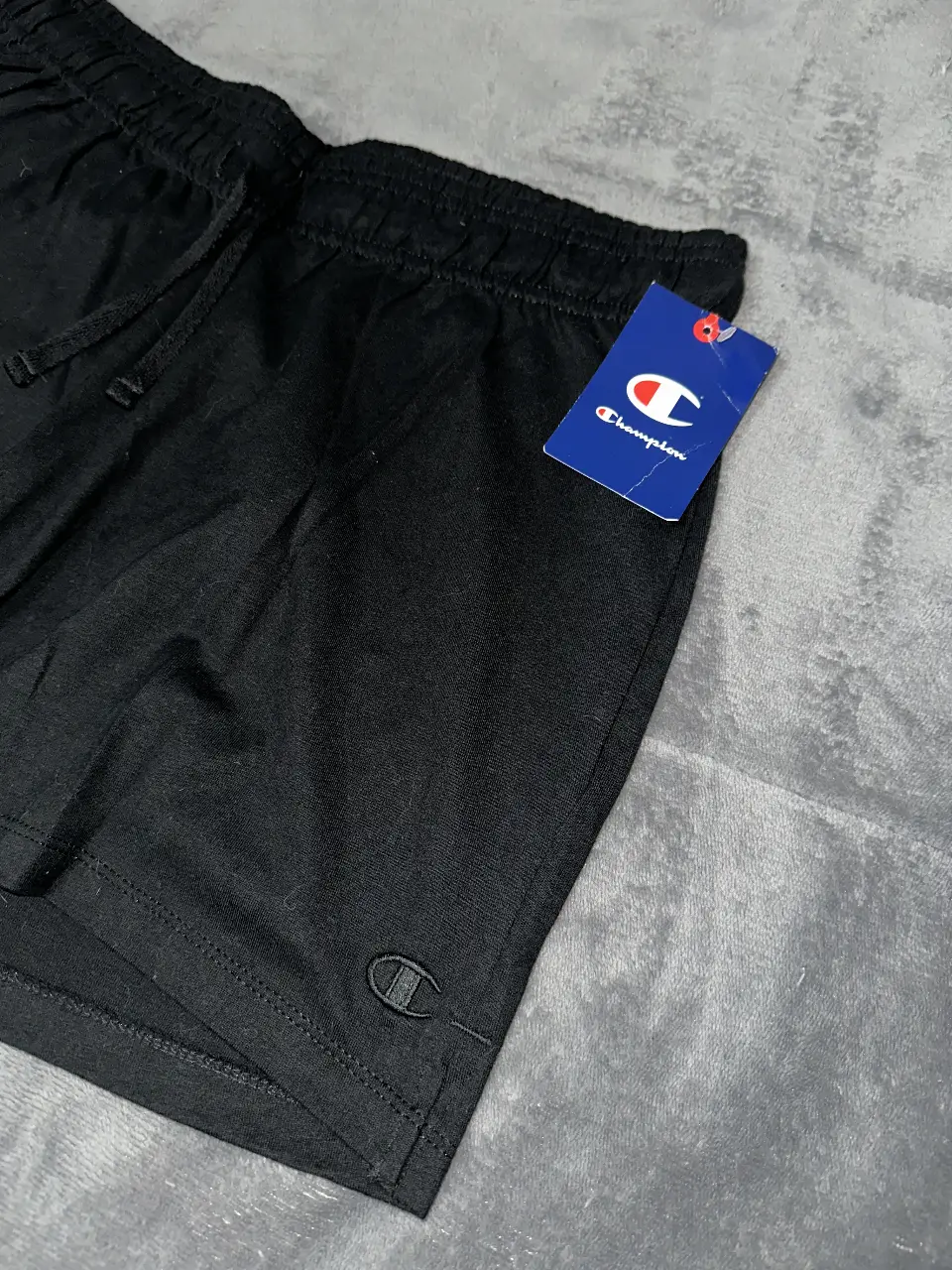 Short Champion - imagen 1
