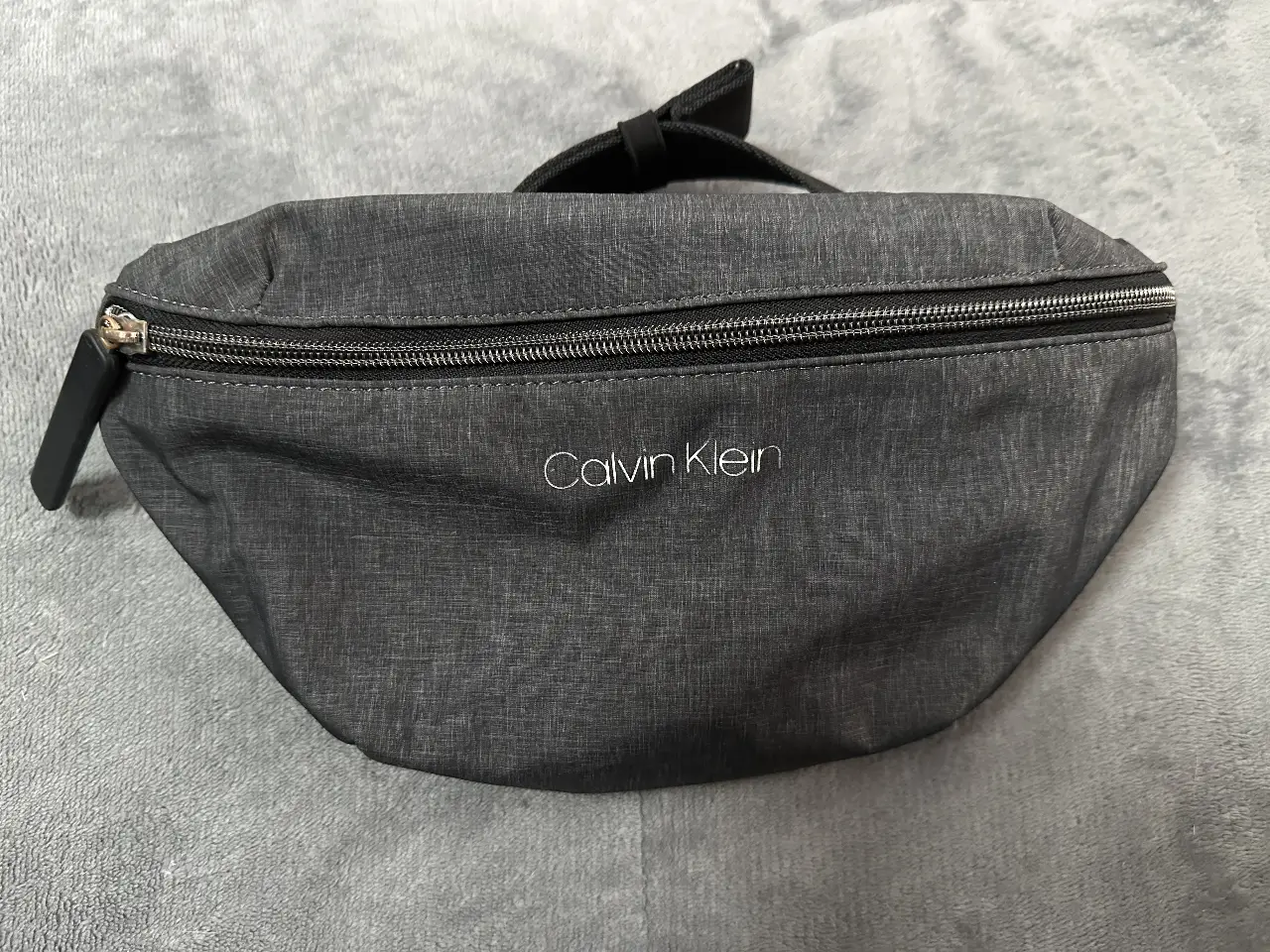 Riñonera Calvin Klein - imagen 2
