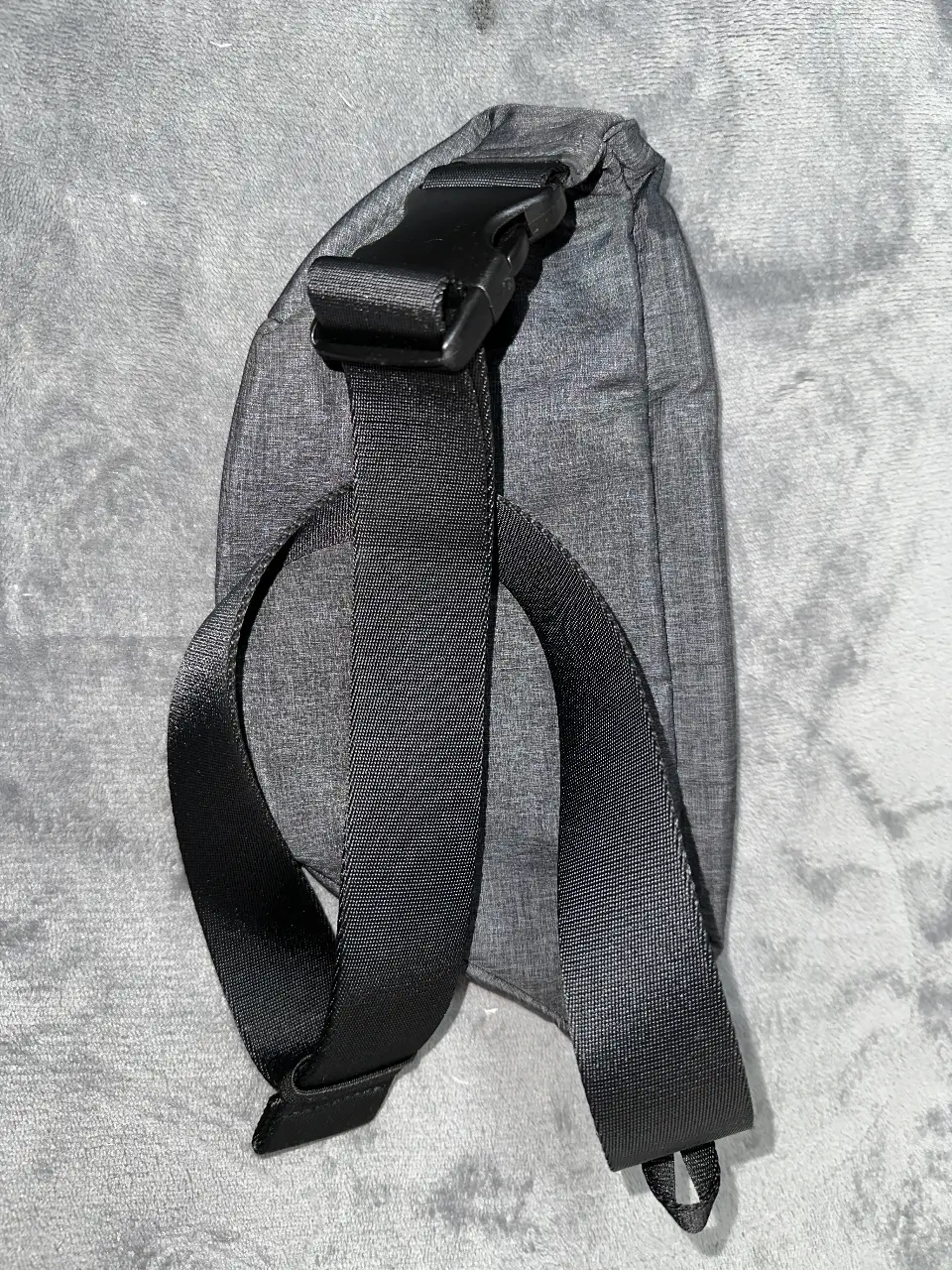 Riñonera Calvin Klein - imagen 5