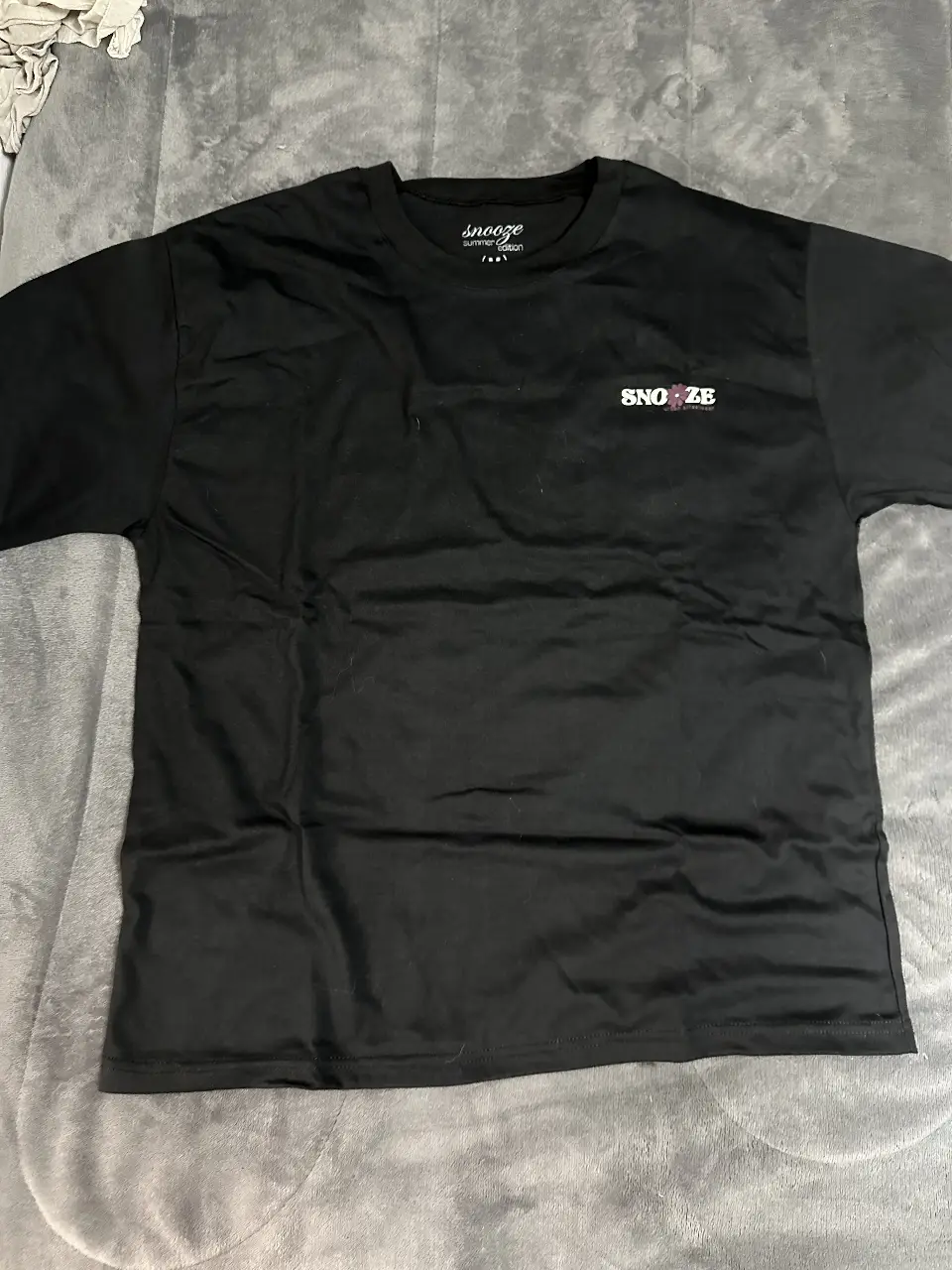 Remera Sin marca - imagen 2