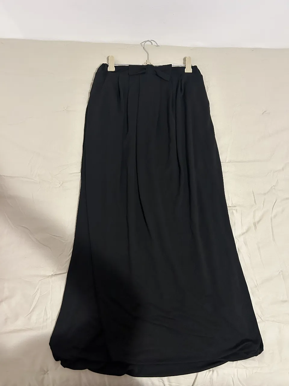 Pollera Las Pepas - imagen 4