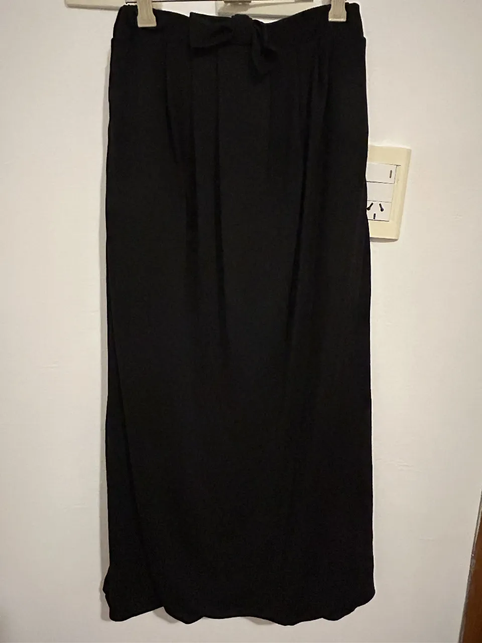Pollera Las Pepas - imagen 3