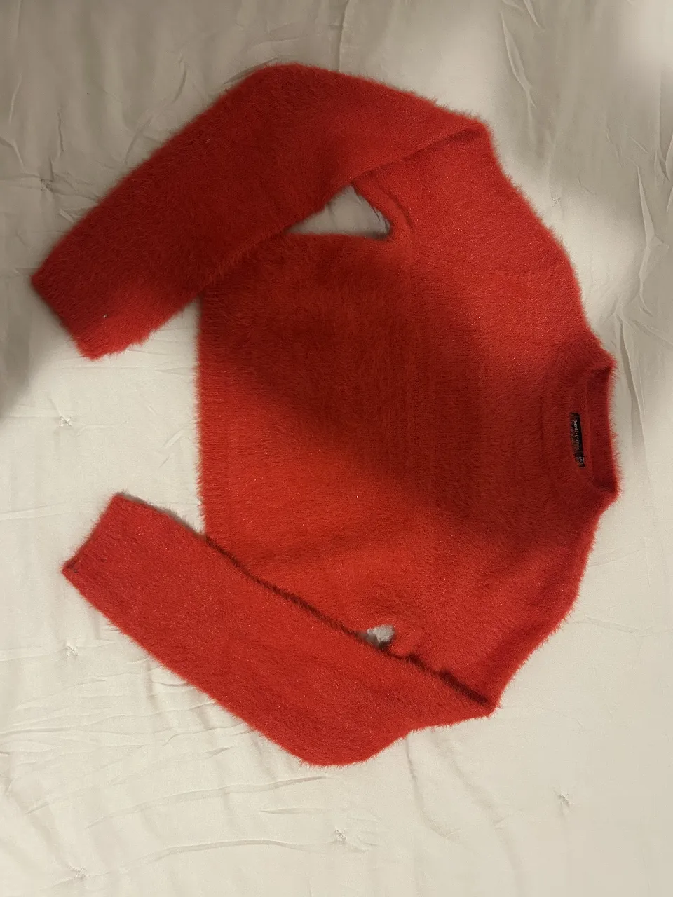 Sweater Bershka - imagen 3