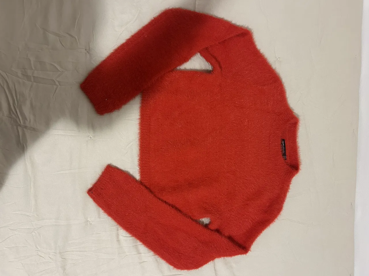 Sweater Bershka - imagen 4
