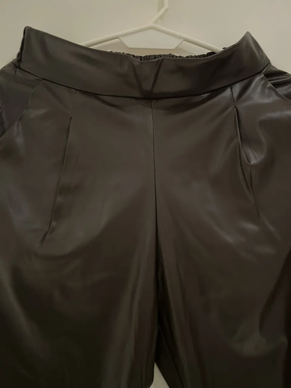Pantalón De Pies a Cabeza - imagen 2