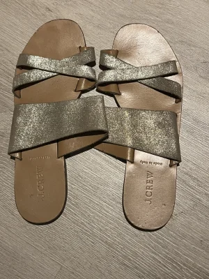 J crew