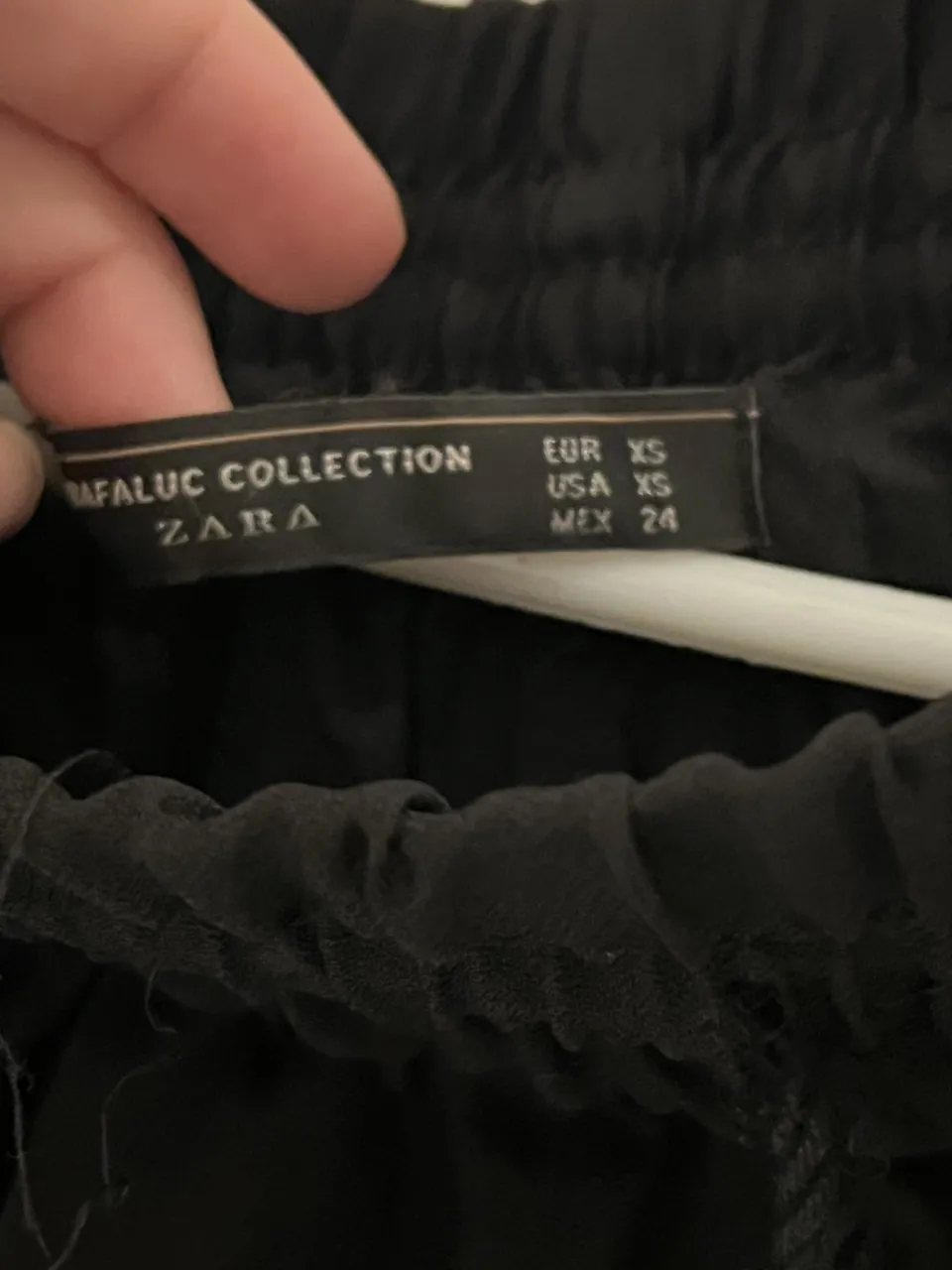Pantalón Zara - imagen 2