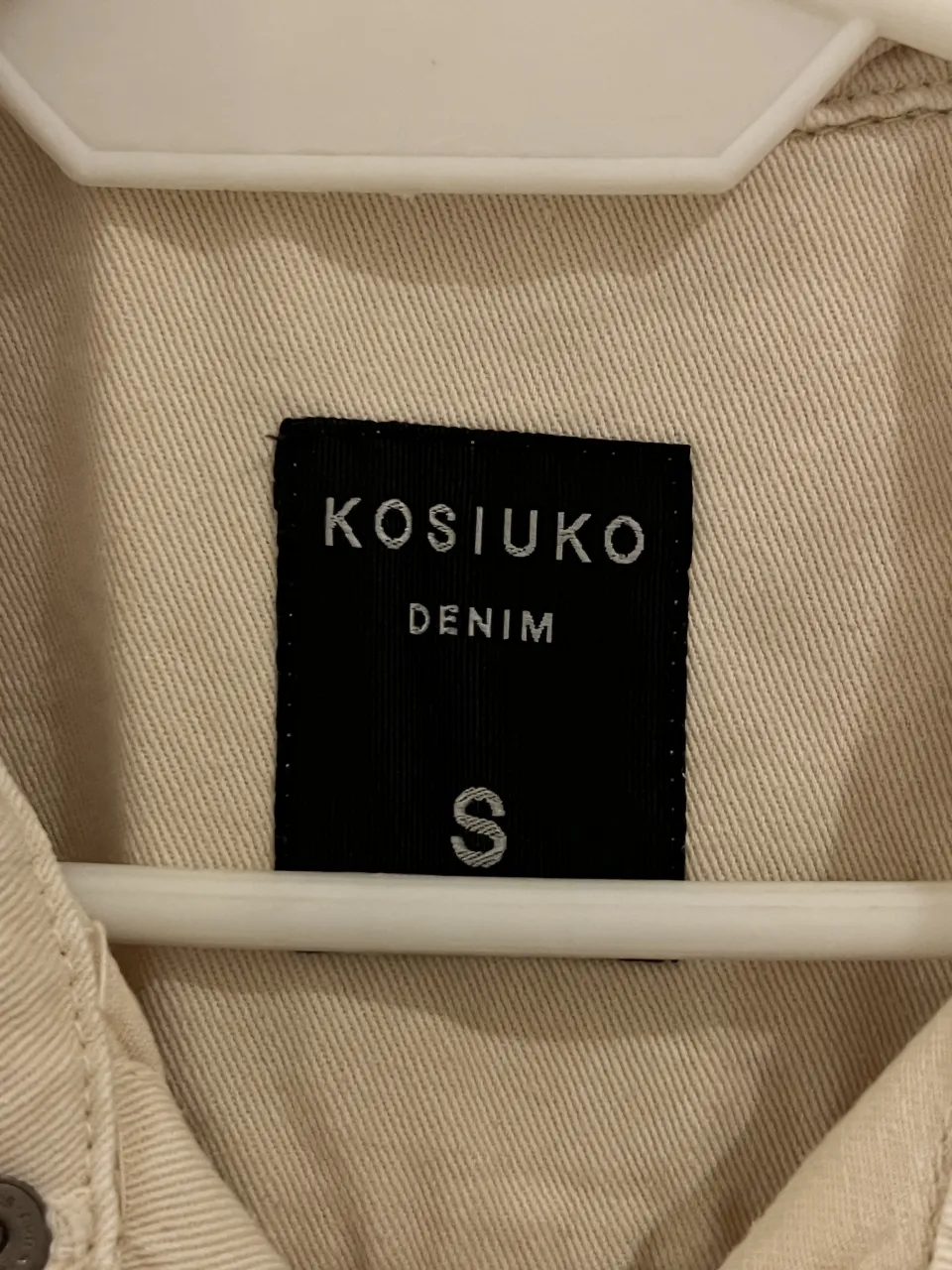 Mono Kosiuko - imagen 4
