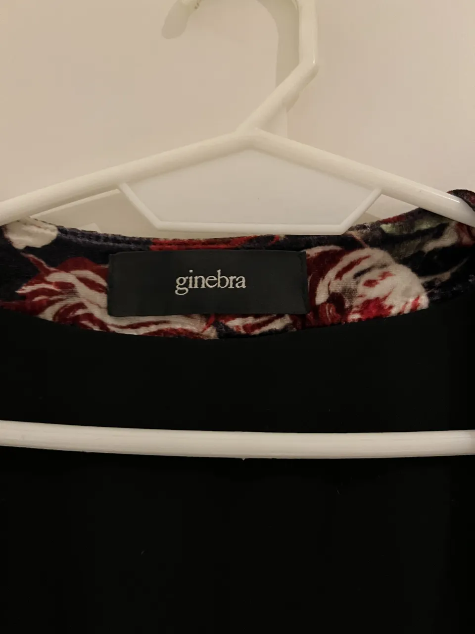Kimono Ginebra - imagen 3