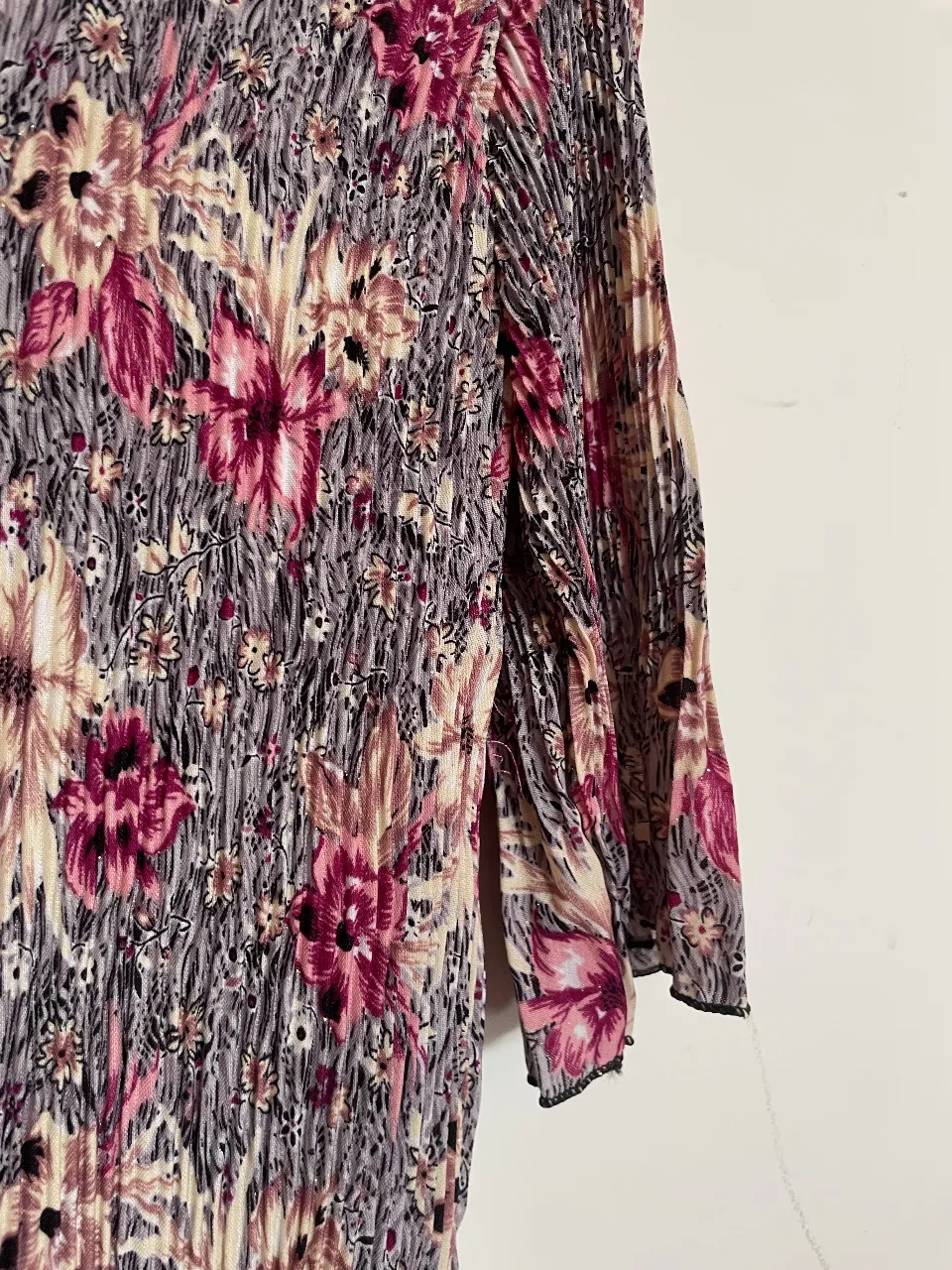 Camisa Expzession - Vista 2