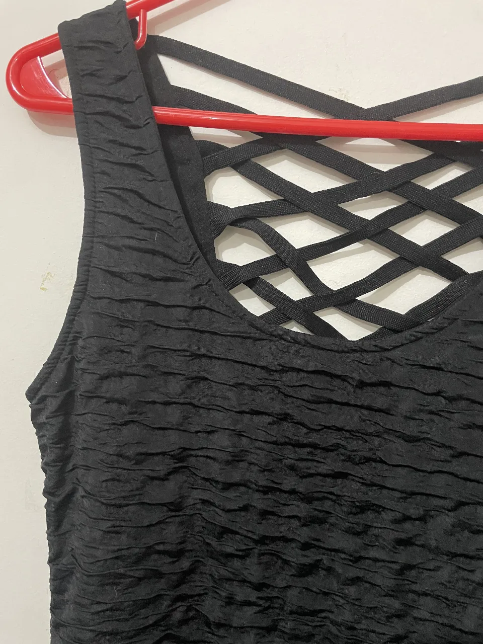 Vestido Do & be - imagen 2