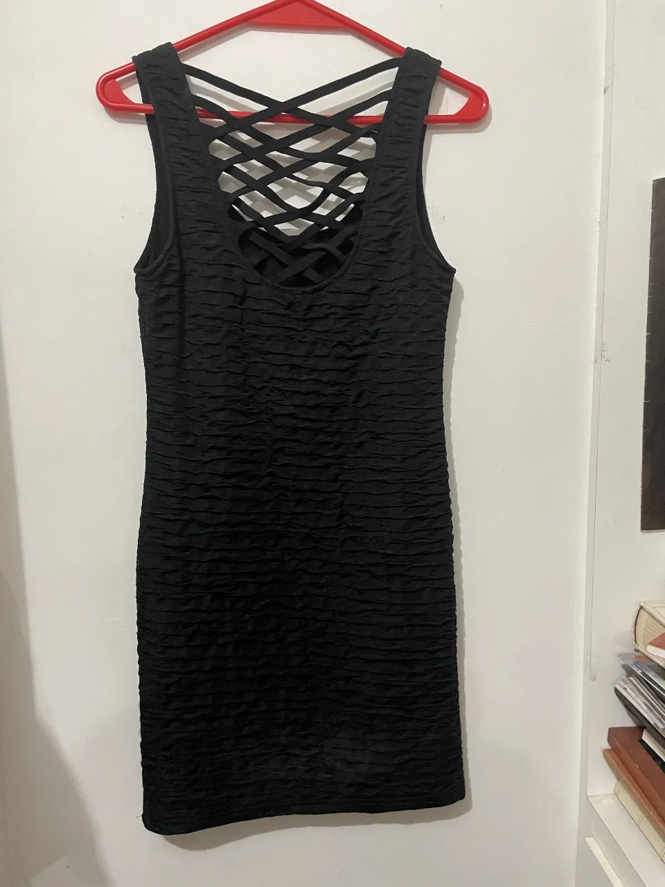Vestido Do & be - imagen 4