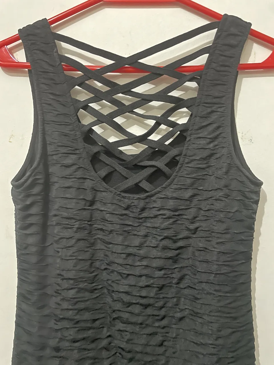 Vestido Do & be - imagen 3
