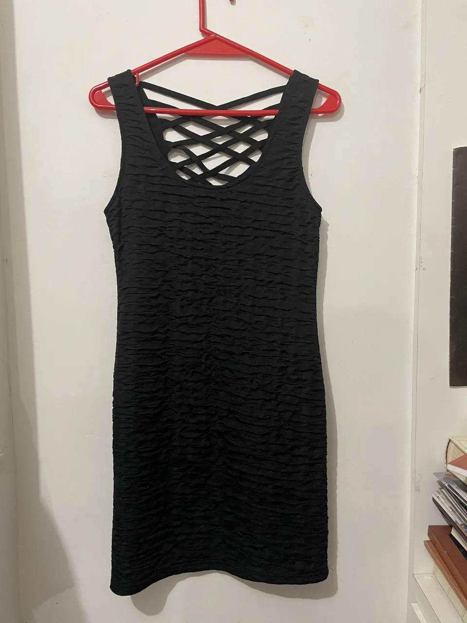 Vestido Do & be - imagen 1