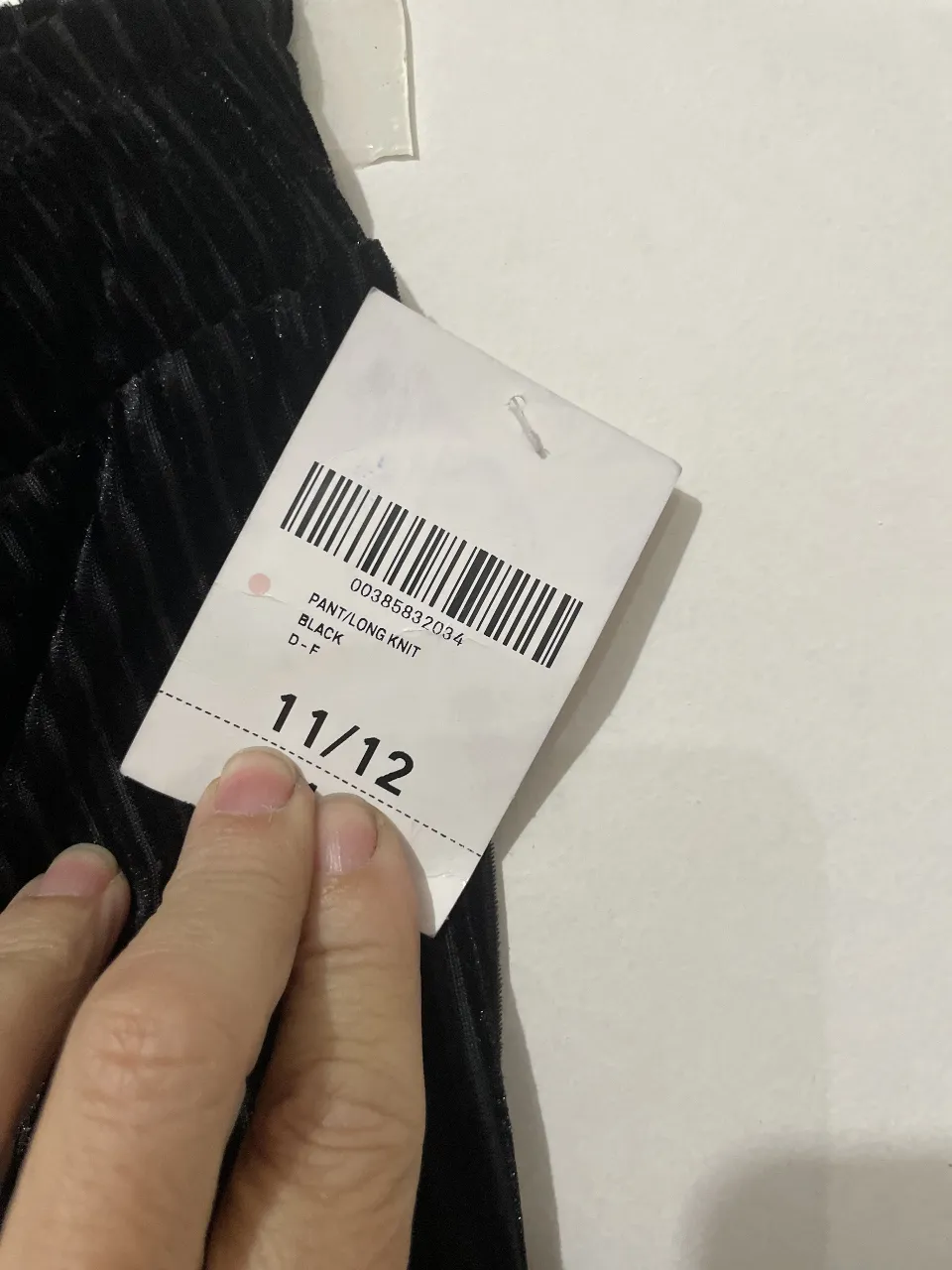 Pantalón Forever 21 - imagen 5