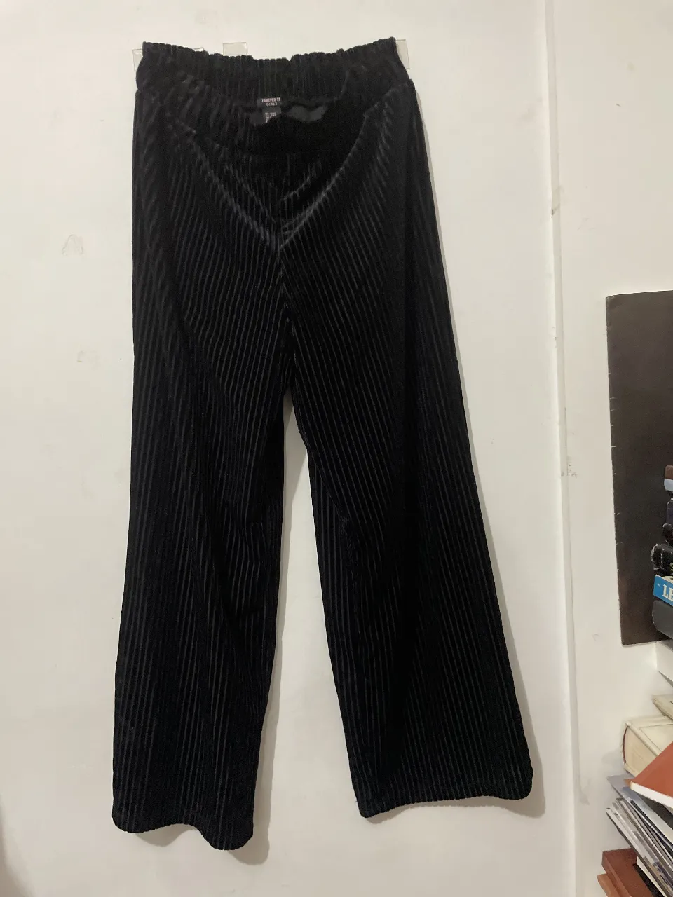 Pantalón Forever 21 - imagen 1