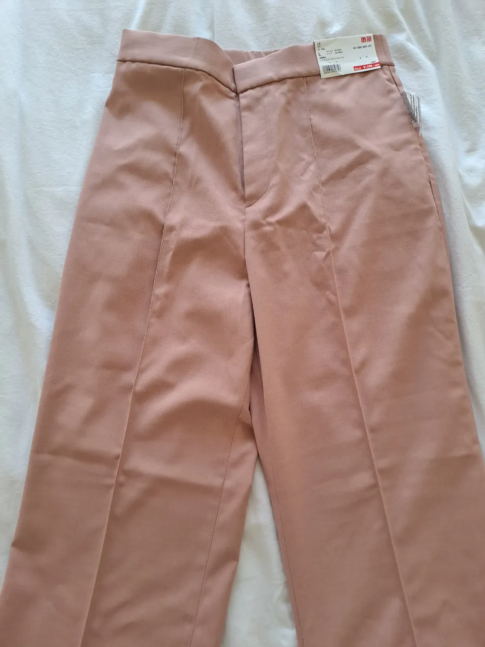 Pantalón Uniqlo - imagen 2