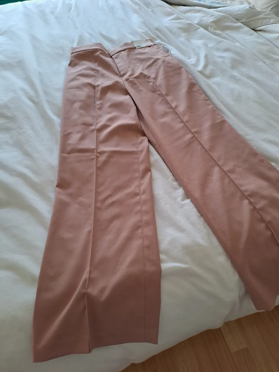 Pantalón Uniqlo - imagen 1