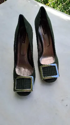 Brasilera