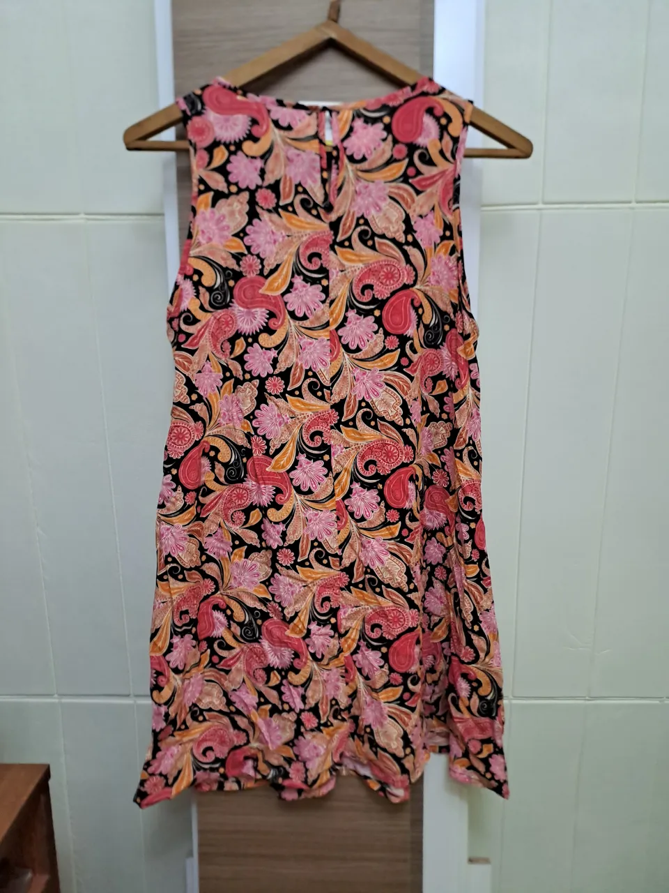 Vestido Kika - imagen 2