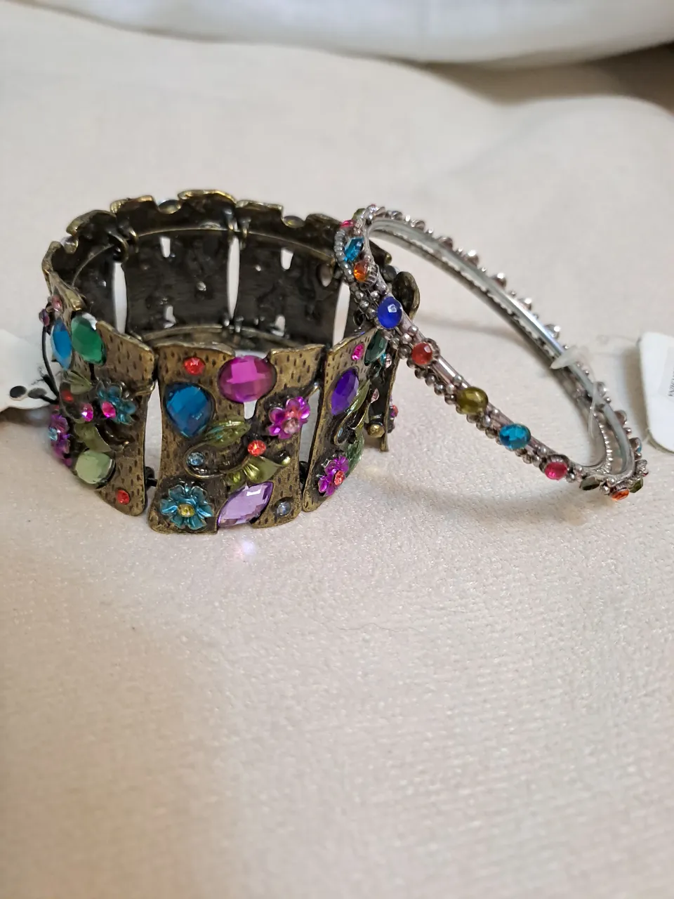 Pulsera Diwali - imagen 2