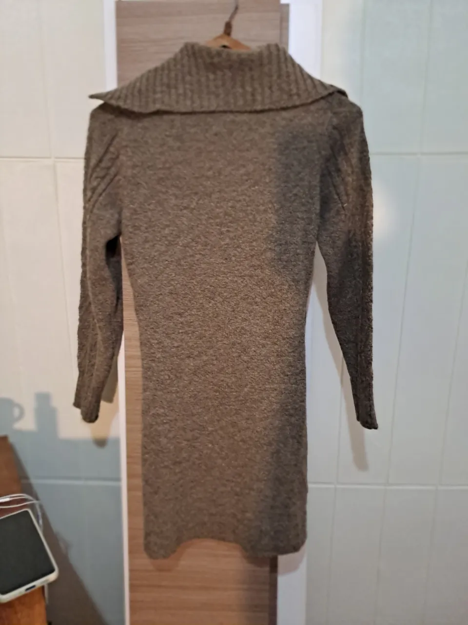 Cardigan Nobrand - imagen 2