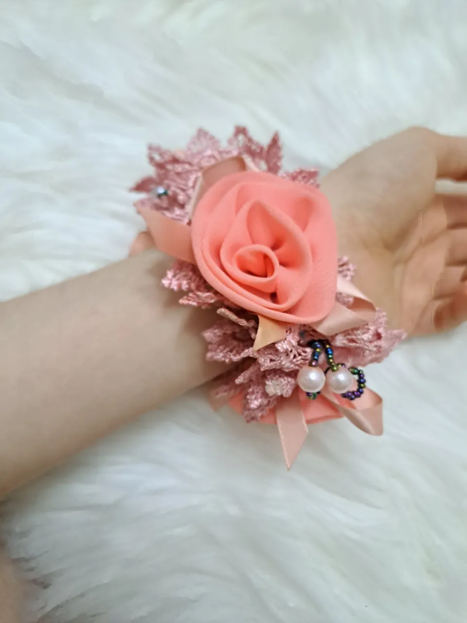 Accesorio Isadora - imagen 2