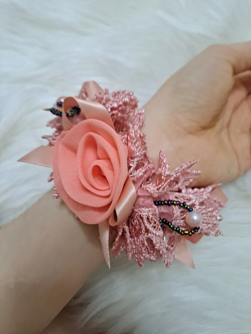Accesorio Isadora - imagen 3
