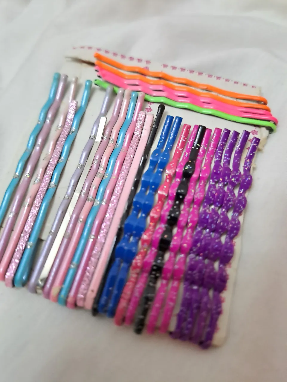 Accesorio Clandestine - imagen 2