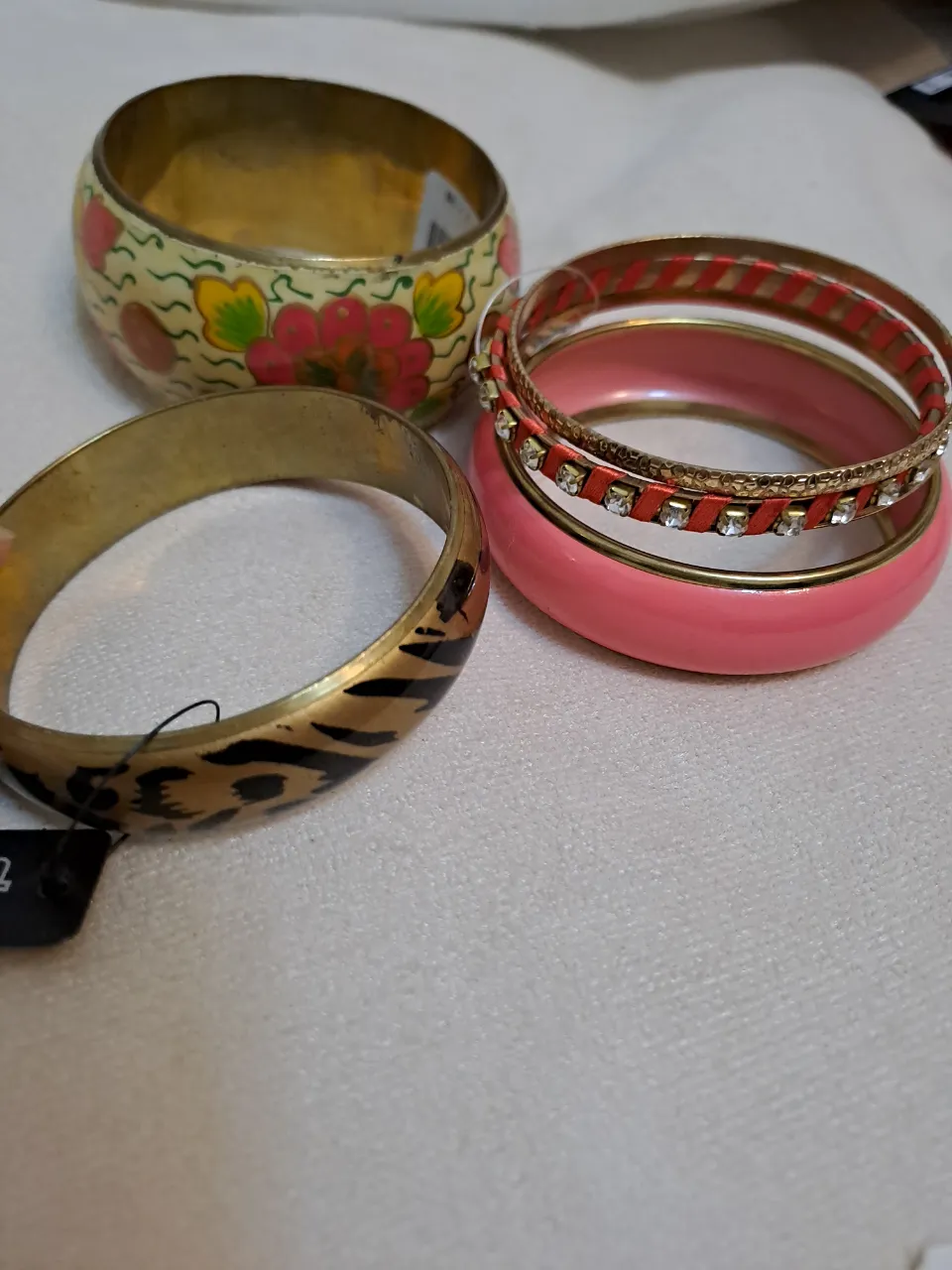 Pulsera TODOMODA miniatura 2