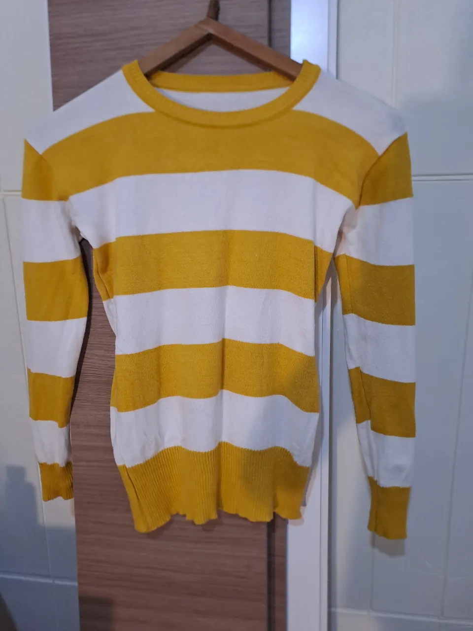 Sweater No brand - imagen 1
