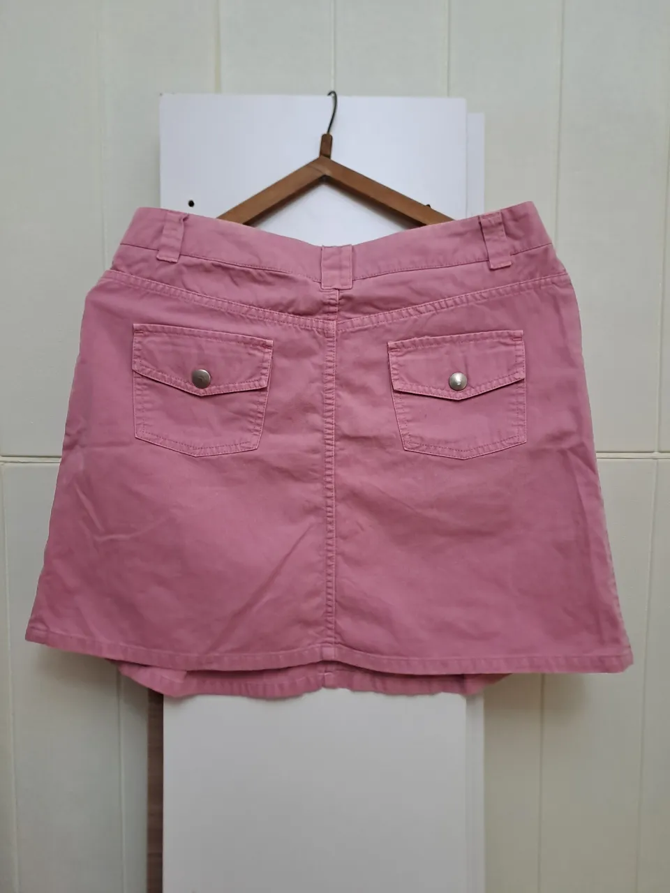 Remera Zara - imagen 4