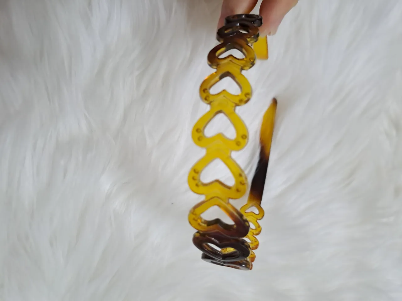 Accesorio Isadora - imagen 2
