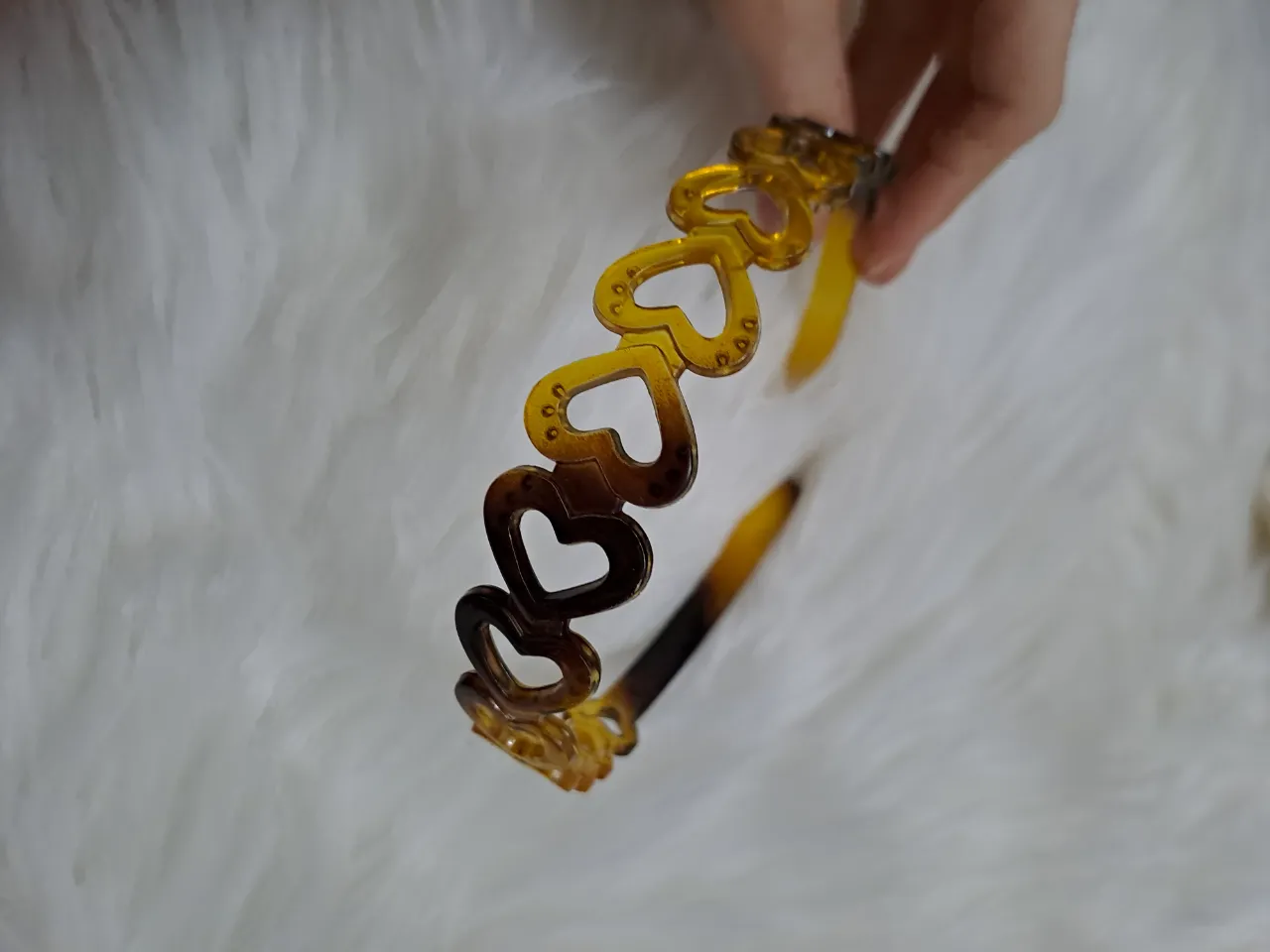Accesorio Isadora - imagen 3