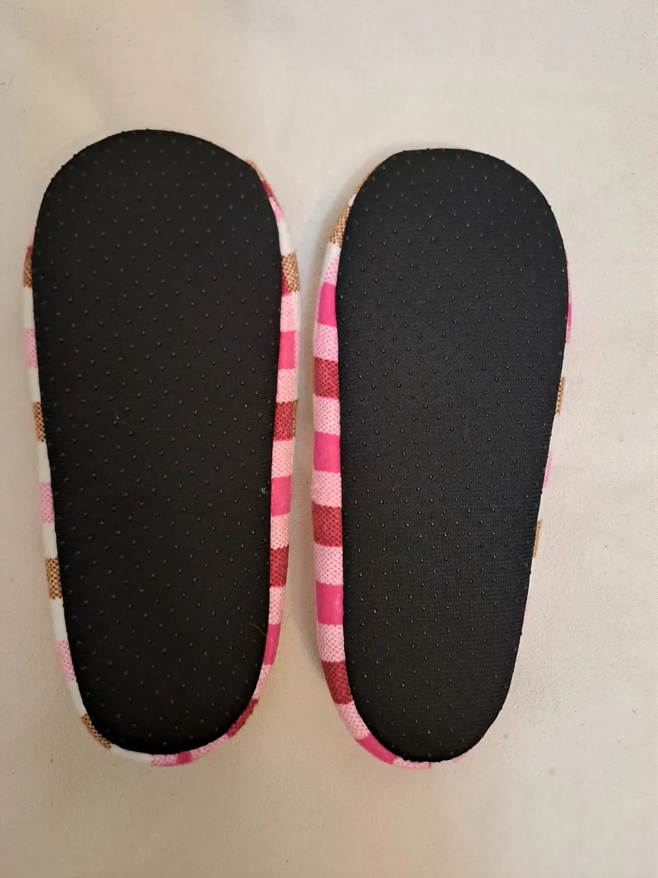 Pantuflas No brand - imagen 2