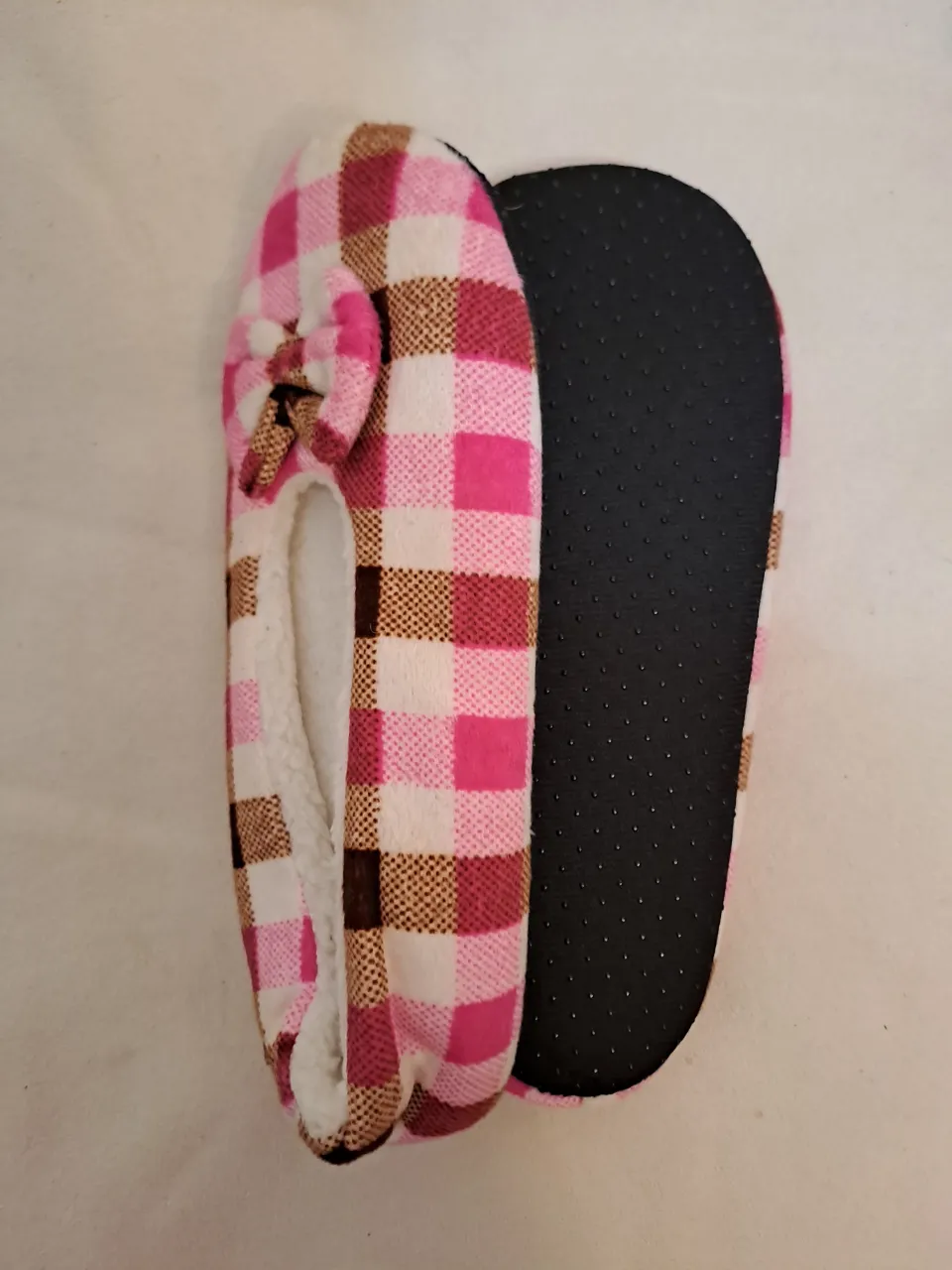 Pantuflas No brand - imagen 4